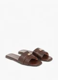 Celeste BROWN