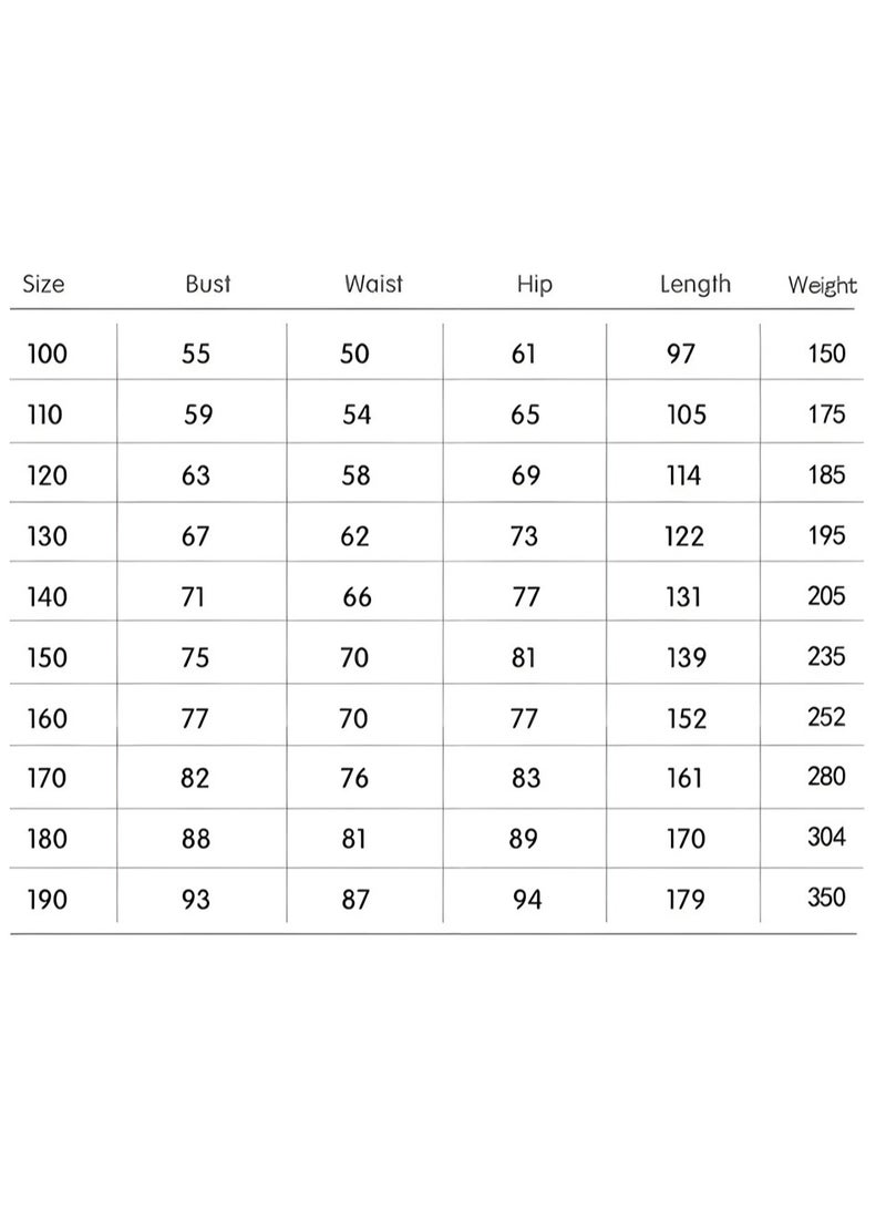 Loquat Halloween Cosplay Costume Bodysuit Black Panther 3D Style Zentai Suits Stretch Jumpsuits For Kids and Adults - Image 2
