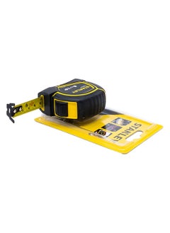Stanley Stanley Measuring Tape 5 Metre  - Image 2