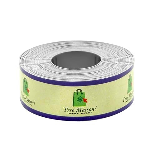TREEMAISON CORNATING HOMES Aluminium Strip Vastu Remedy for Home Entrance, Maha Vastu Remedy for Toilet Correction and Zone (Aluminium, 8 FEET, 12MM WIDHT, 0.2MM GAUGE) (Pack of 1), - Image 1