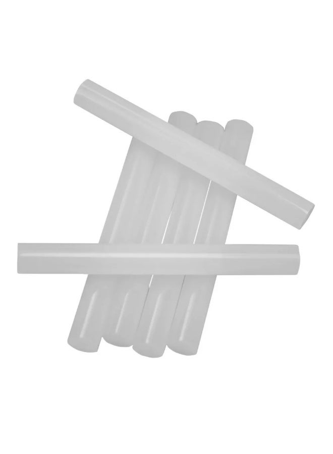 PROMASS Piece Hot Melt Glue Sticks Set (11mm x 150mm) - Model GA-88168