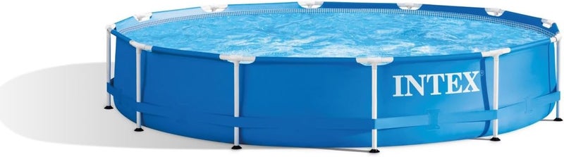 INTEX Inflatable Lollipop Pool Float | 198 x 127 x 24 cm | Multicolor | 3+ Years - Image 1