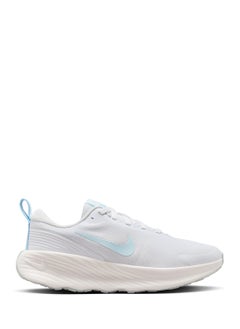 Nike Promina  - Image 1