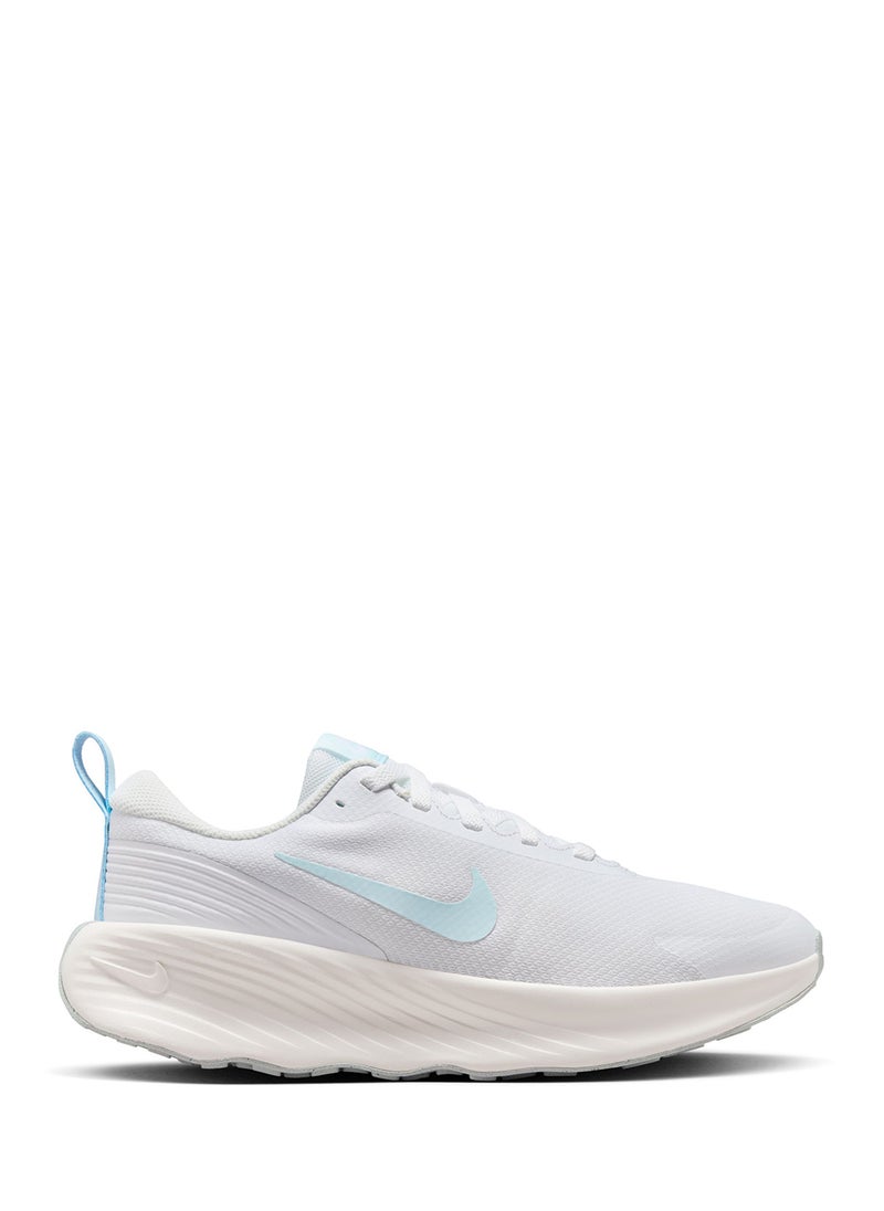 Nike Promina  - Image 1