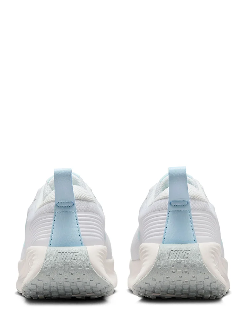 Nike Promina