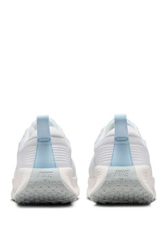 Nike Promina  - Image 4