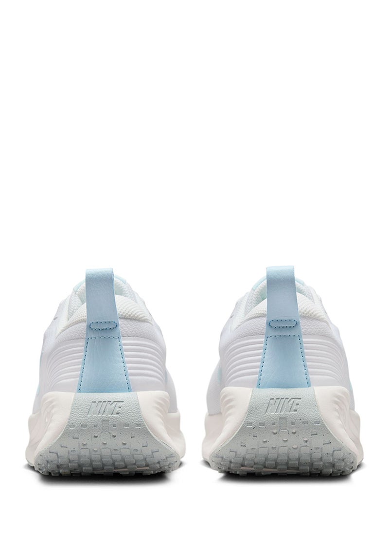 Nike Promina  - Image 4