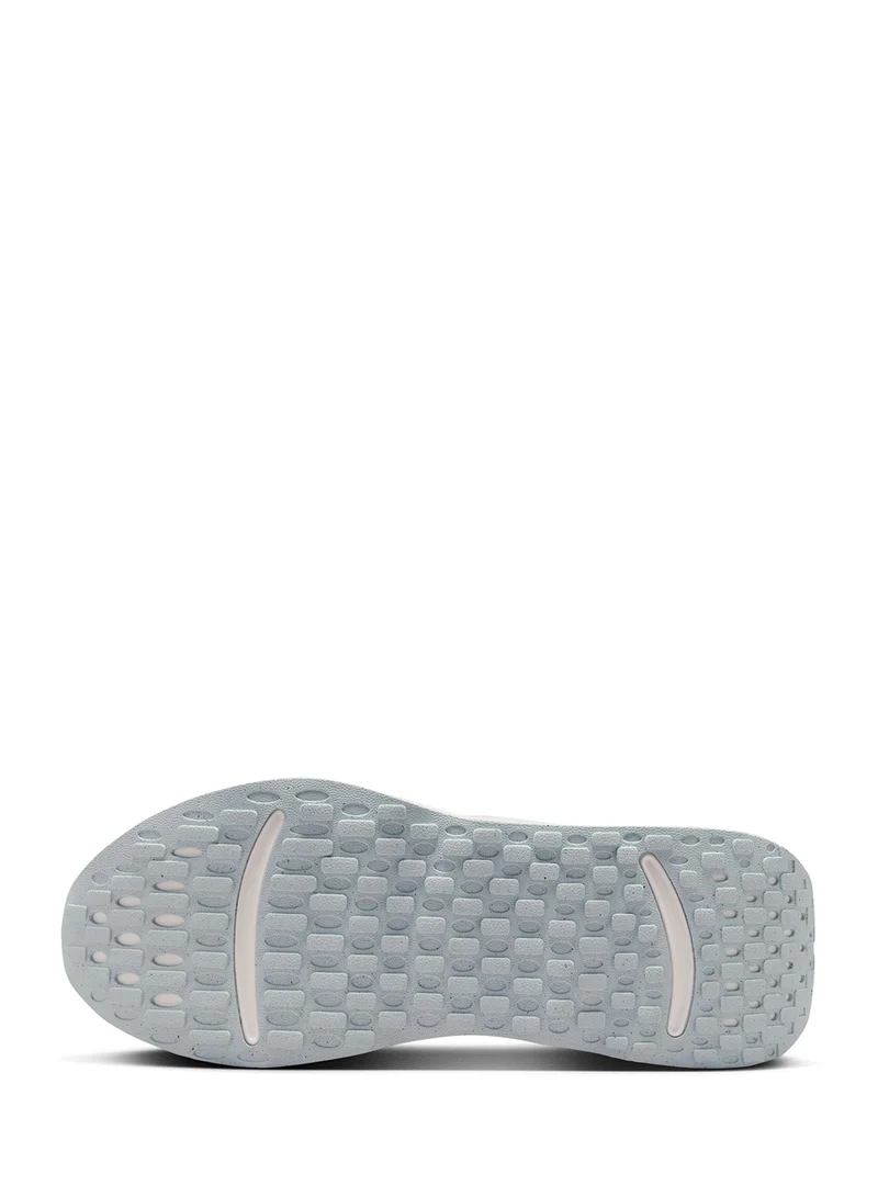 Nike Promina