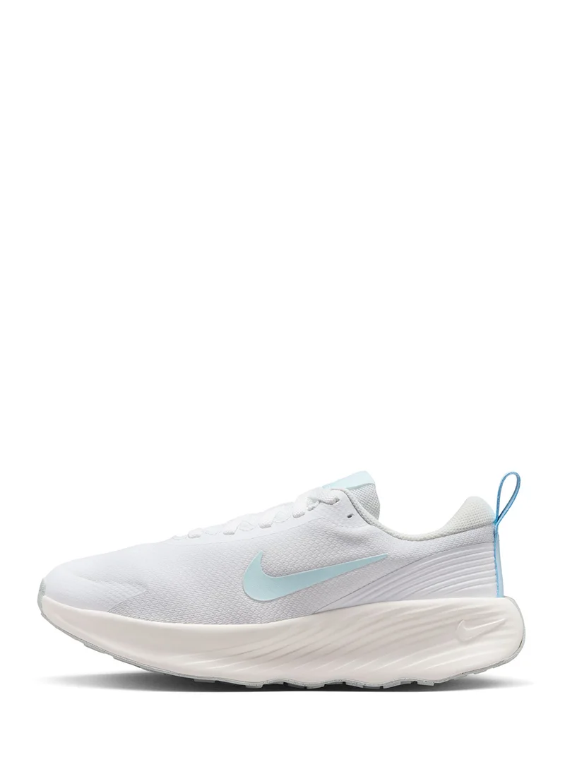 Nike Promina