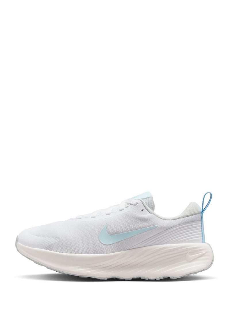 Nike Promina  - Image 2