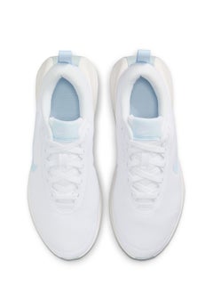 Nike Promina  - Image 5