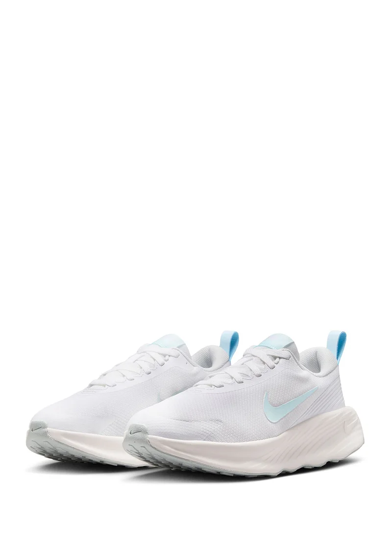 Nike Promina
