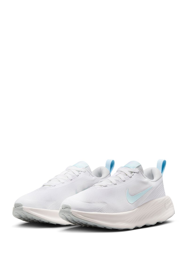 Nike Promina  - Image 3
