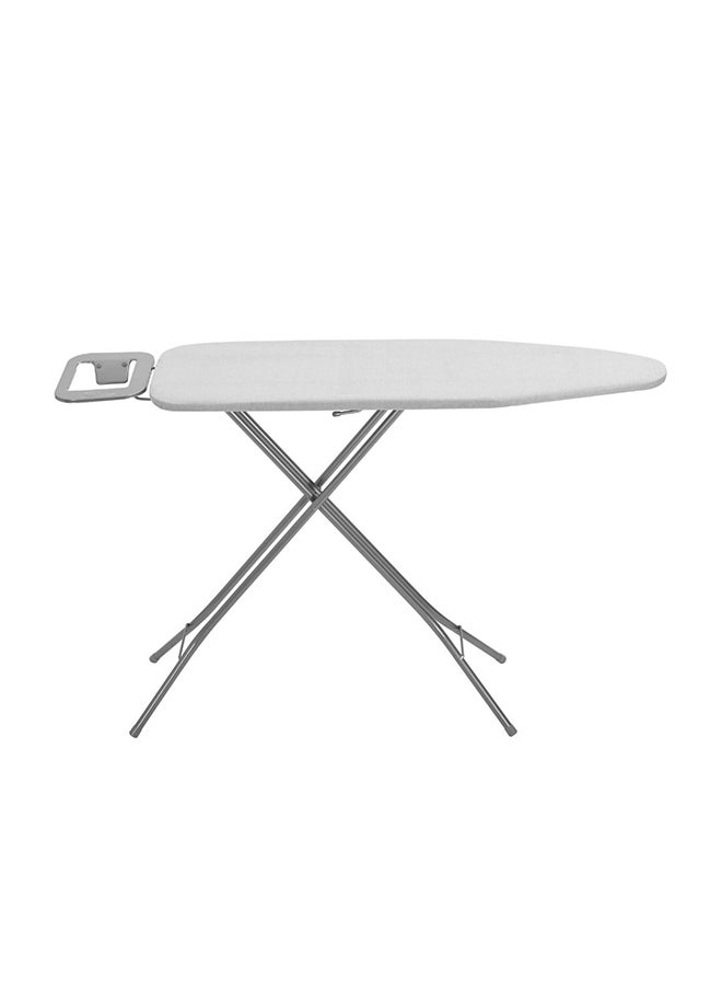 Feelings Feelings Ironing Board Perfect Light Grey (140X33 Cm)  - Image 1
