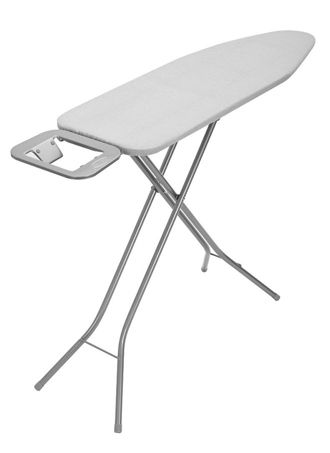 Feelings Feelings Ironing Board Perfect Light Grey (140X33 Cm)  - Image 2
