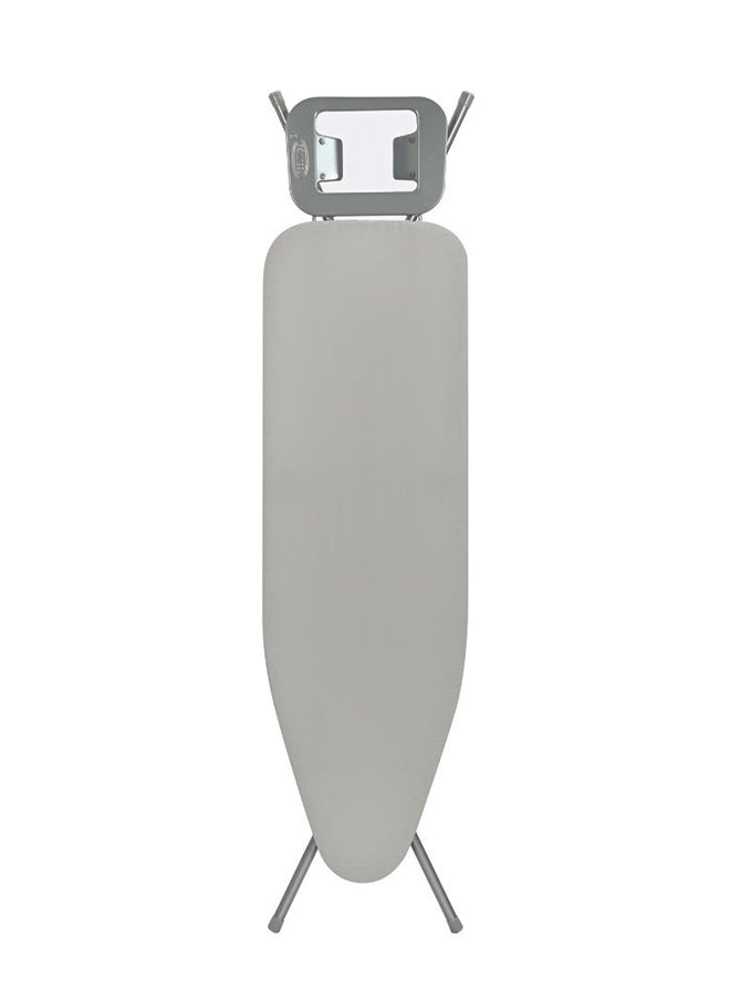 Feelings Feelings Ironing Board Perfect Light Grey (140X33 Cm)  - Image 3