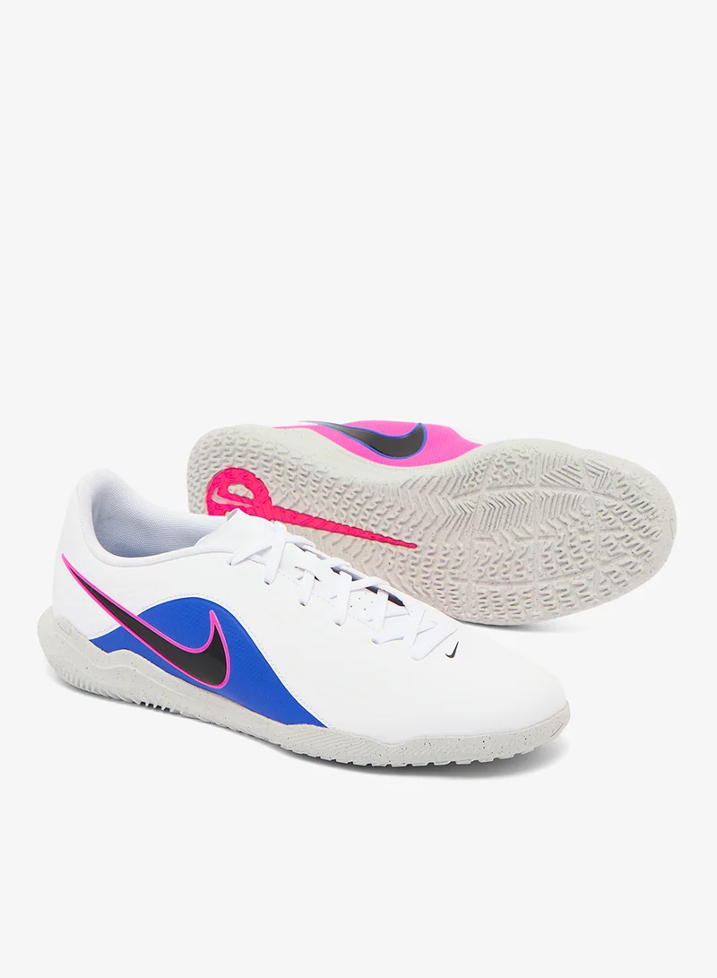 Nike Tiempo Maedtro Club IN