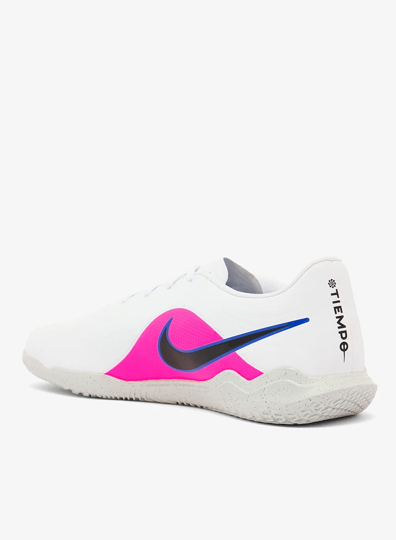 Nike Tiempo Maestro Club Ic