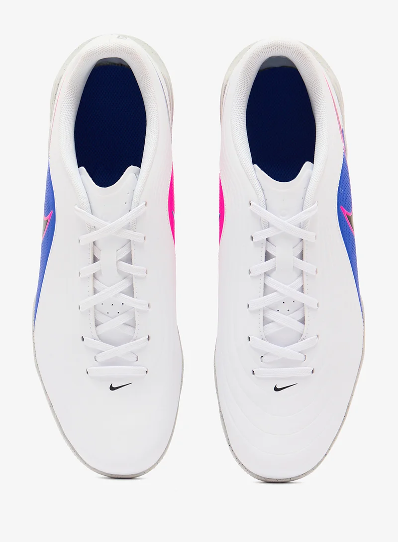 Nike  Tiempo Maedtro Club IN for Men | Best Price UAE