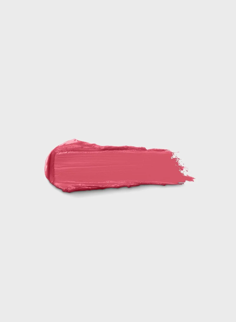 KIKO MILANO Hydra Lip Stylo 03 - Harmonious Mauve