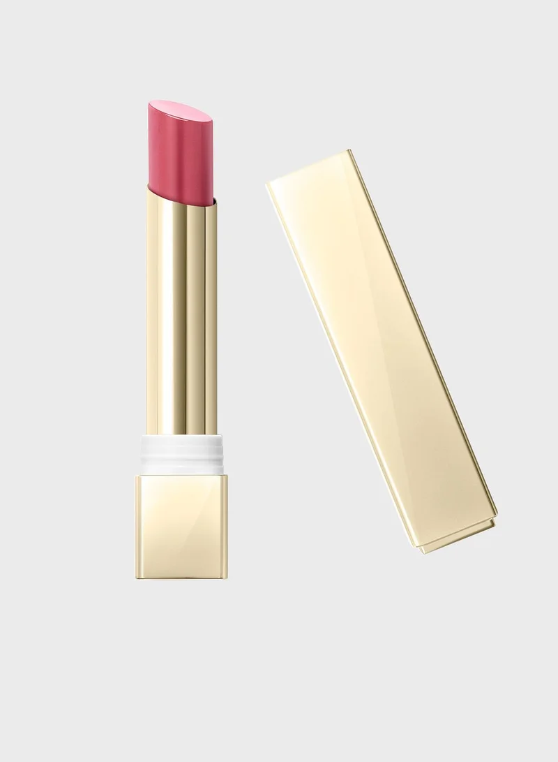 KIKO MILANO Hydra Lip Stylo 03 - Harmonious Mauve