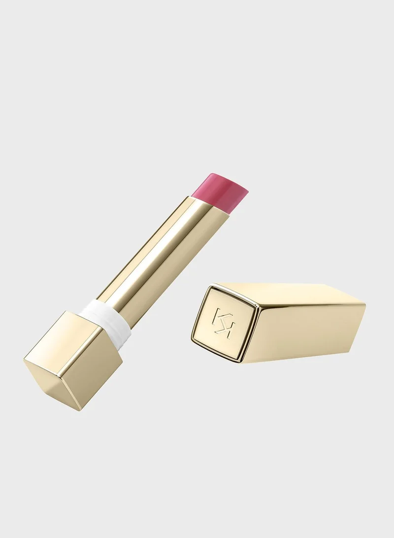 KIKO MILANO Hydra Lip Stylo 03 - Harmonious Mauve