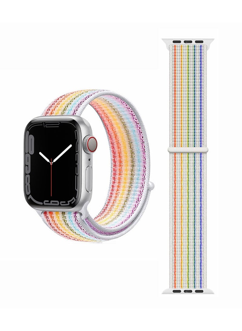 3pcs Apple Watch Strap 42/41/40/38mm Replacement for Apple Watch Series 10/9/8/7/6/5/4/SE