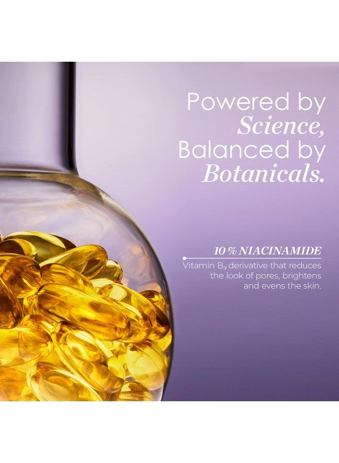 Sunday Riley B3 Nice 10% Niacinamide Serum 1.0oz - Image 4