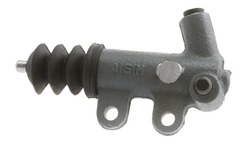 AISIN CRT-115 OE Matched Clutch Slave Cylinder - Compatible with Select Toyota Yaris - Image 2