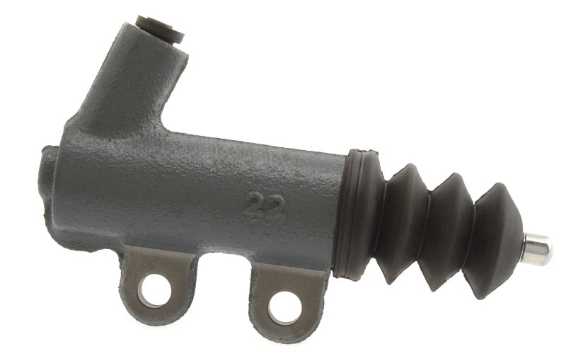 AISIN CRT-115 OE Matched Clutch Slave Cylinder - Compatible with Select Toyota Yaris - Image 5