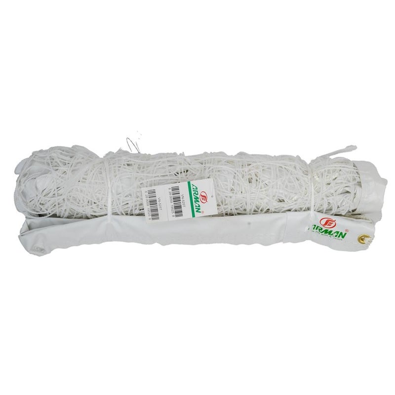 الفالح شبكة كرة الطائرة للجنسين من الفالح _ VN-525T - Image 1