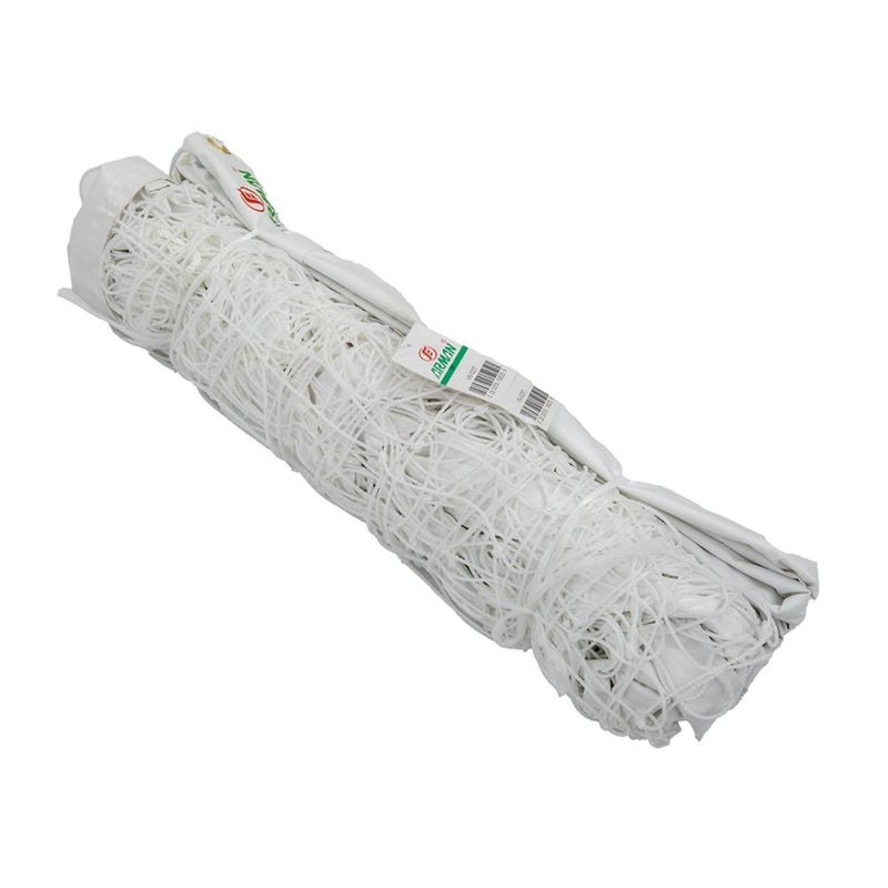 الفالح شبكة كرة الطائرة للجنسين من الفالح _ VN-525T - Image 2