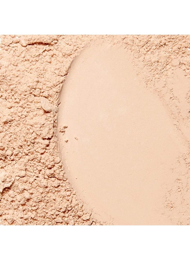 PALLADIO Rice Paper Facial Tissues for Oily Skin, Face Blotting Sheets Made from Natural Rice, Oil Absorbing Paper with Rice Powder, 2 Sided, Instant Results, Natural, 40 Count (Pack of 3) - Image 2