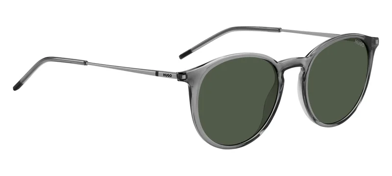 هوجو Round Sunglasses Frames