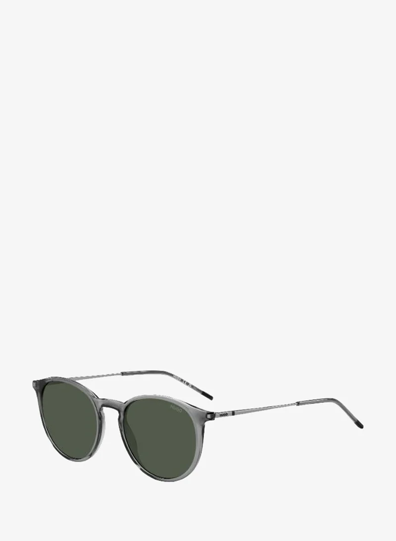 HUGO  Round Sunglasses Frames for Men | Best Price UAE
