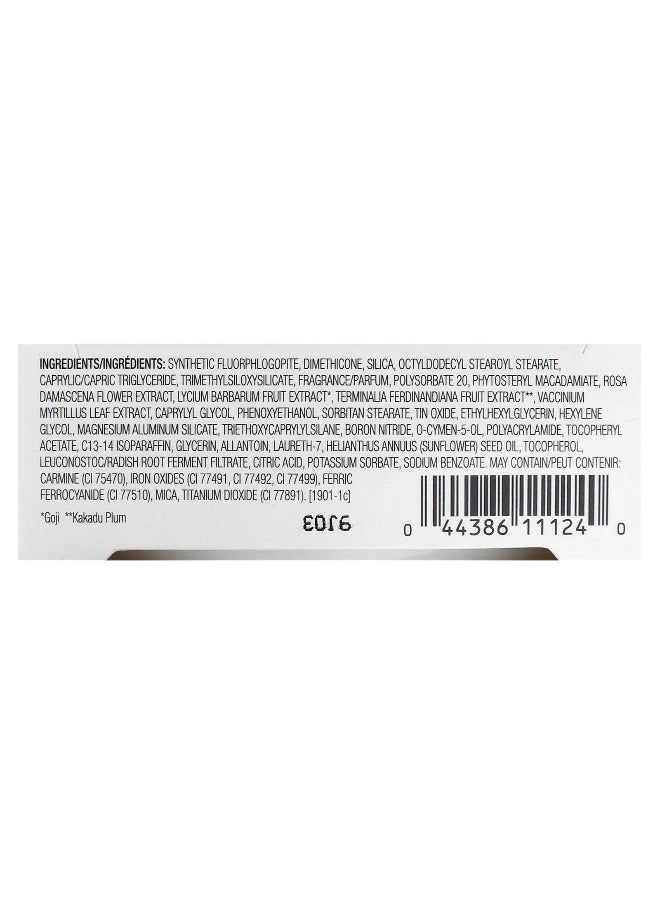 Physician's Formula Physicians Formula, Rosé All Day Petal Glow, Multi Use Highlighter, PF11124 Petal Pink, 0.32 oz (9.2 g)  - Image 3