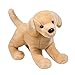 Douglas Mandy Yellow Lab Dog Plush Stuffed Animal - Image 3