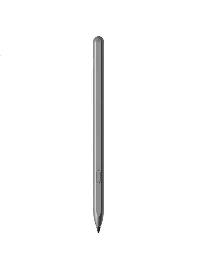 Honor Pick Honor Selected Xiao Long Smart Stylus, Writing And Drawing In One Stroke, 4096-Level Pressure Sensitivity, Erasable Rubber Function [Compatible With Honor Tablet 9] - Image 3