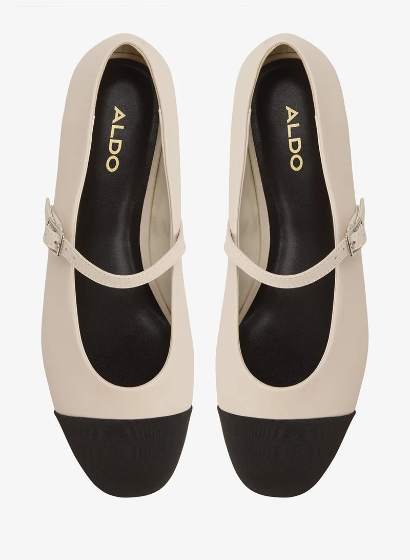 ALDO  Sweety Ballerinas for Women | Best Price UAE