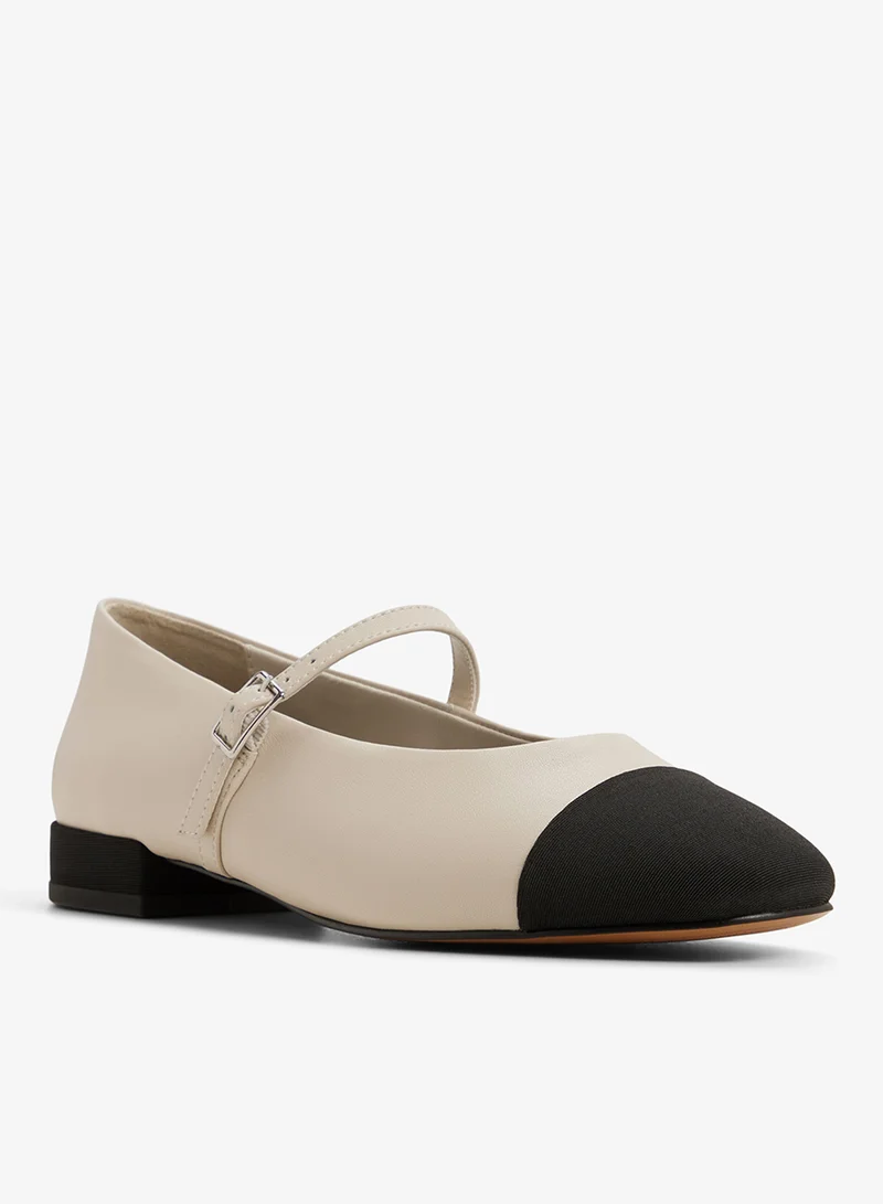 ALDO  Sweety Ballerinas for Women | Best Price UAE