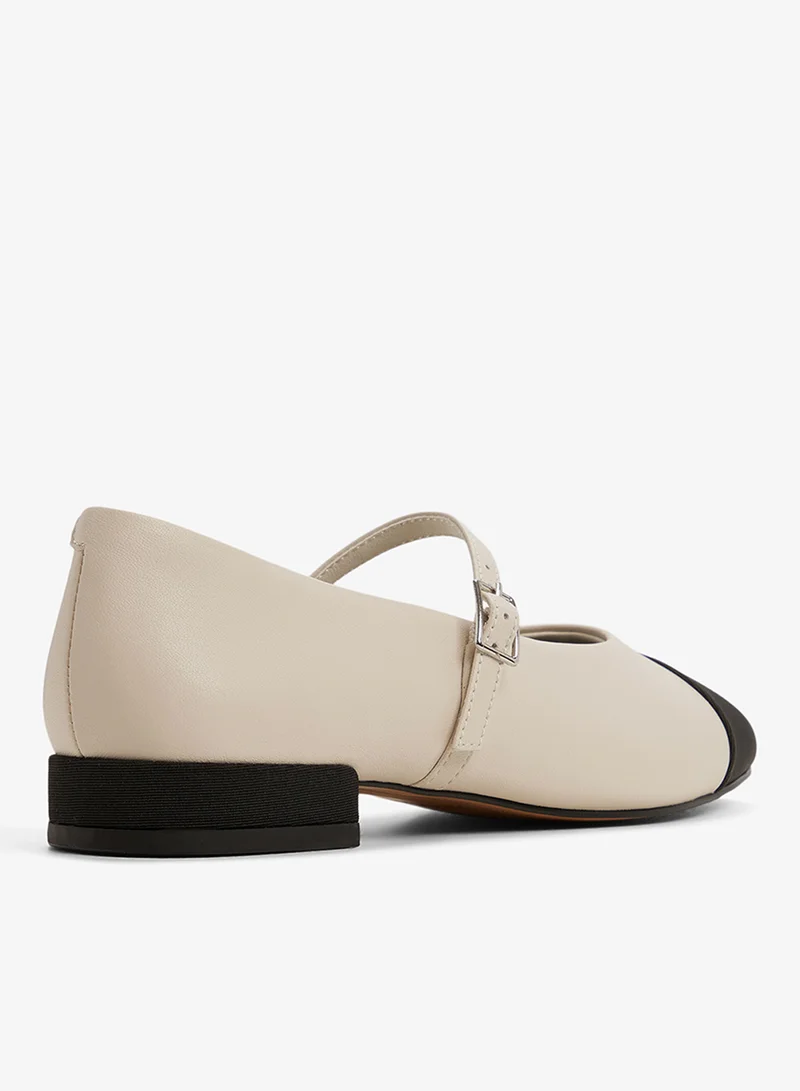 ALDO  Sweety Ballerinas for Women | Best Price UAE