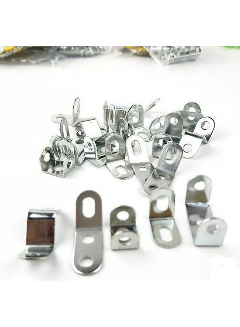 مجموعة مكعبات بناء ميكانو مكونة من 242 قطعة MF-005 أكبر من3 سنوات - Image 5