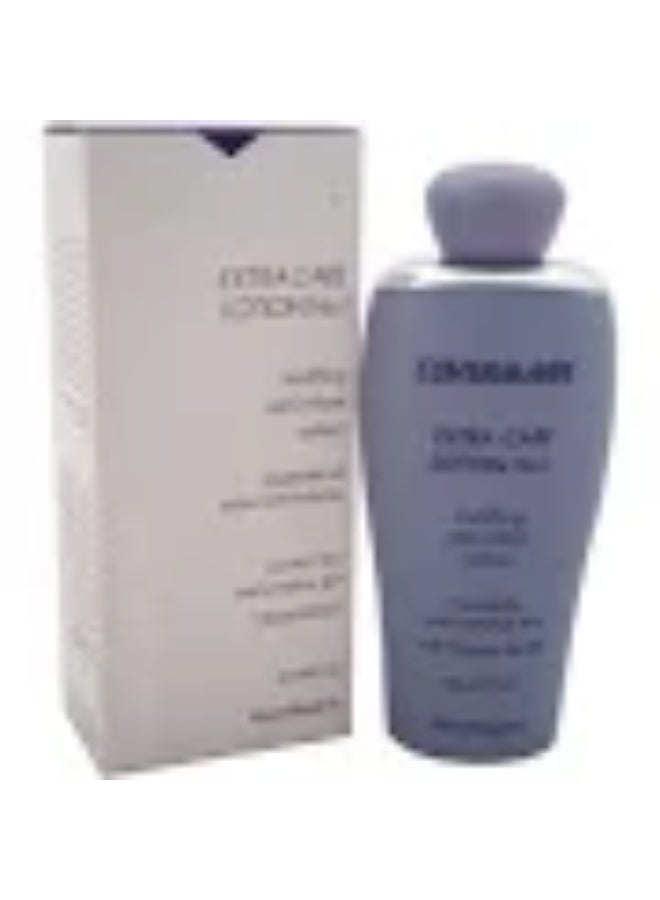 كفر مارك لوشن كوفر مارك للعناية الإضافية رقم 1 للبشرة العادية/الجافة والحساسة 200 مل - Image 3