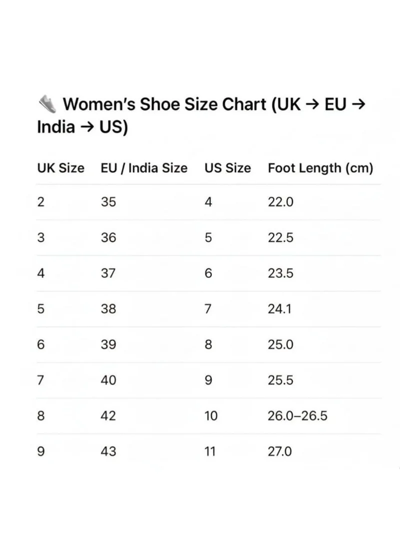 ZORIWORLD  AURA Black Daily Wear Casual Flats for Women Cushioned Comfort for Women | Best Price UAE