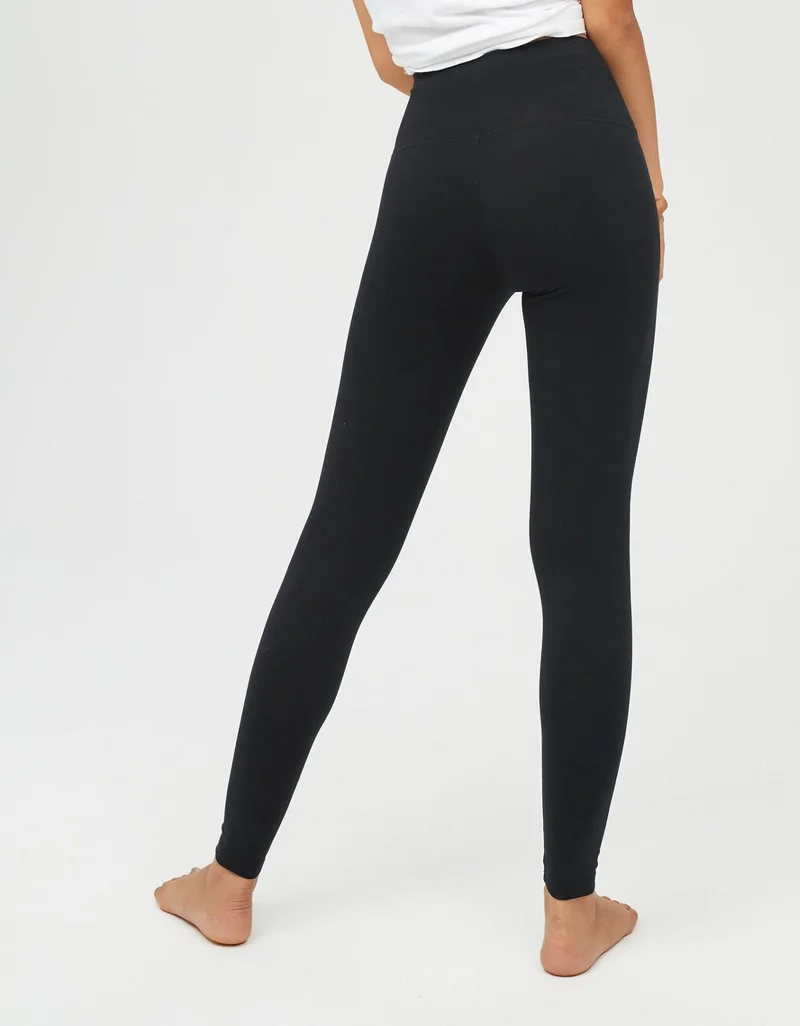 Aerie  OFFLINE By Aerie OG High Waisted Legging for Women | Best Price UAE