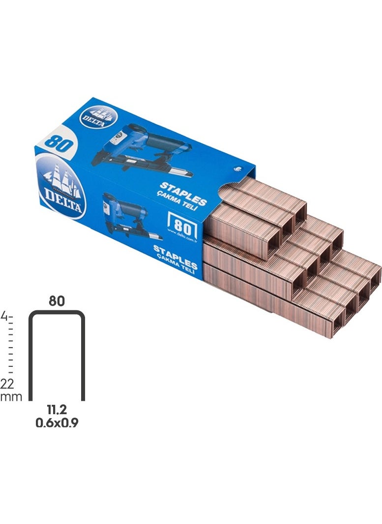 Staples 80/6 with 5000 - pzsku/Z5525CEB71FFF4D357053Z/45/_/1725352855/593a0132-8b54-478e-b39d-311e2f556bca