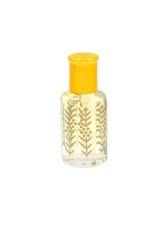 Jovan musk perfume oil for women, 6 ml