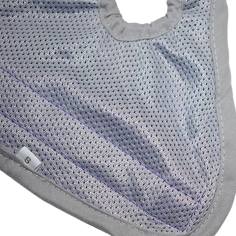 KUTKUT Washable Female Dog Diaper & Reusable Physiological Pant, Adjustable and Comfortable Menstruation Pant for Girl Dog in Period Heat (Size: L, Adjustable Waist: 42-60cm) - Image 1