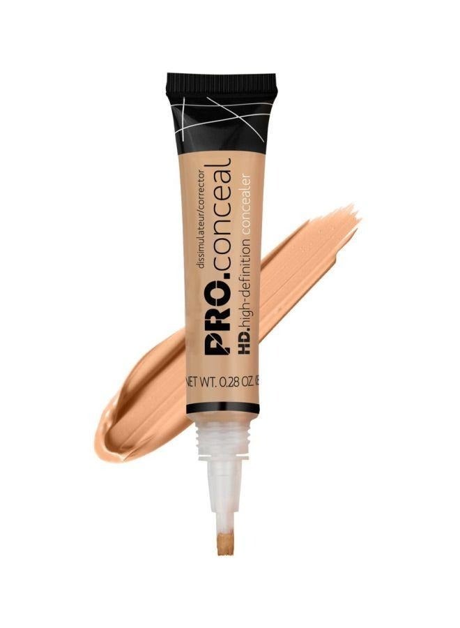Concealer