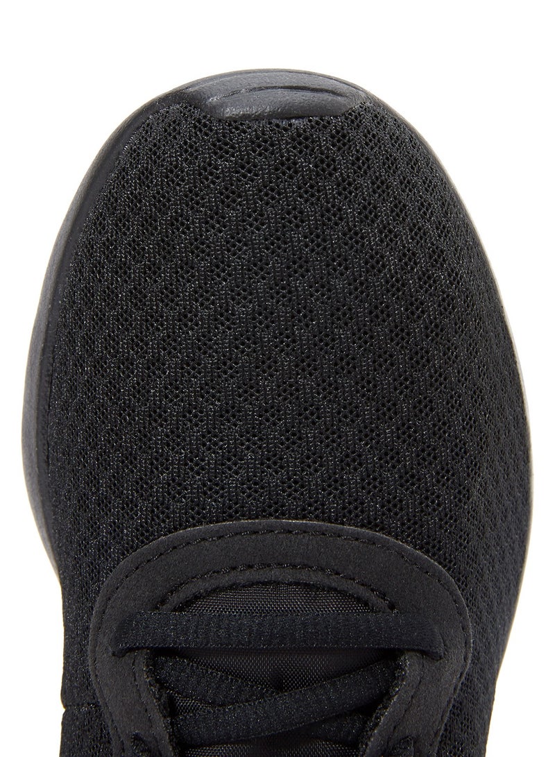 Nike Tanjun Everyday Shoes - Image 2